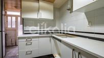 Flat for sale in Torrent Ballester, imagen 3