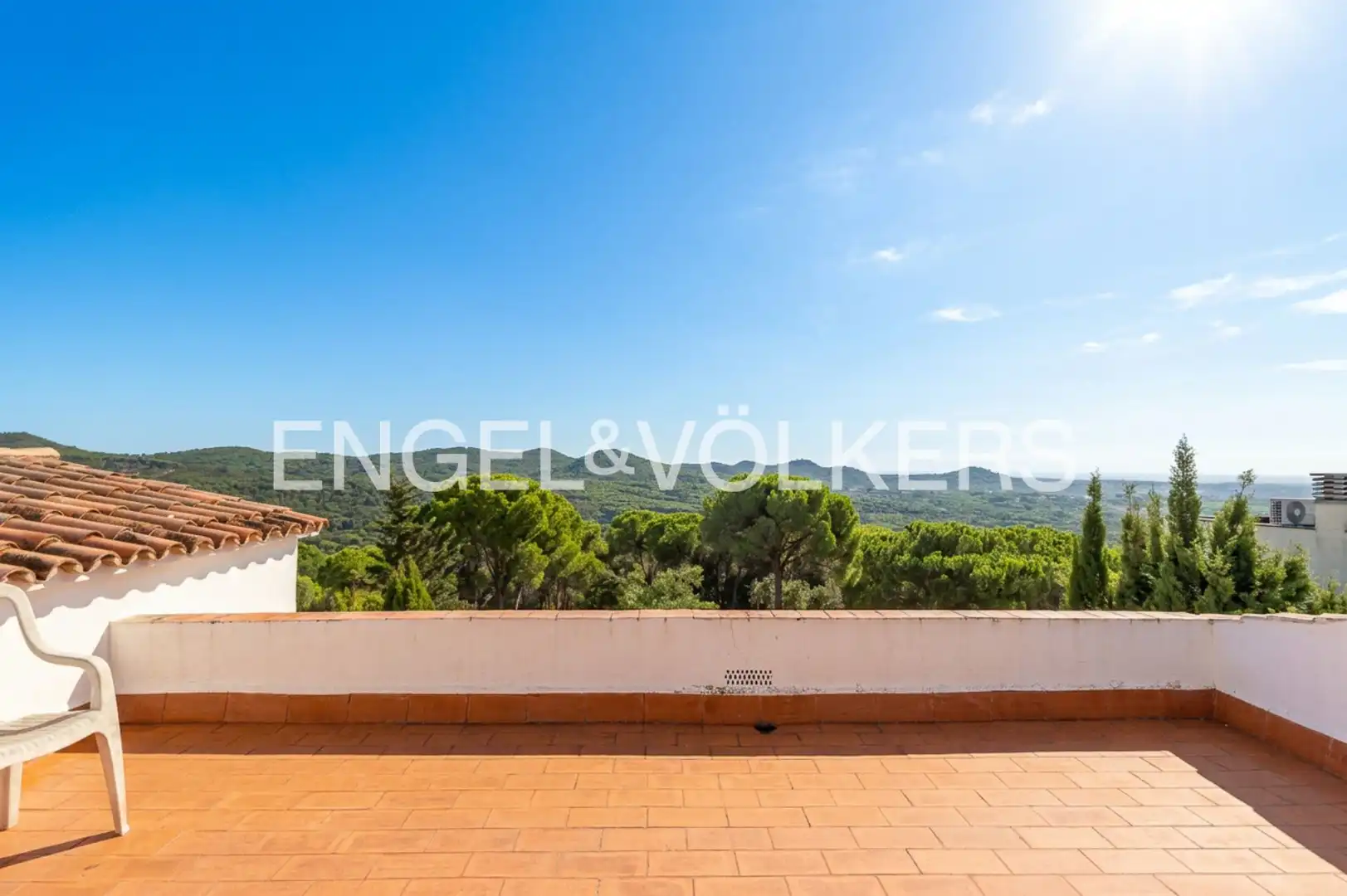 Maison avec terrasse à vendre à Mas Mora - Sant Daniel, imagen 66