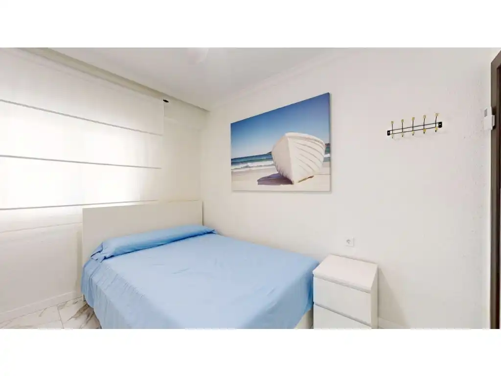 Apartments for sale in Avenida Marina, De La, Tavernes de la Valldigna