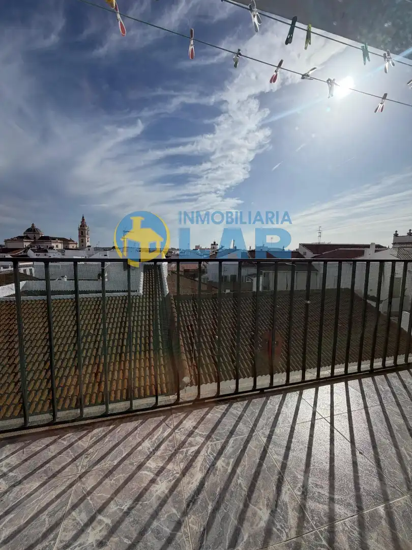 Flat for sale in Moguer, imagen 10