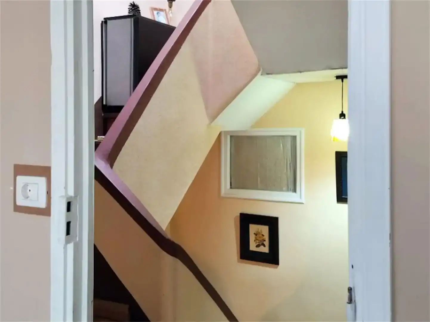 Casa o xalet en venda en Sarria amb Traster