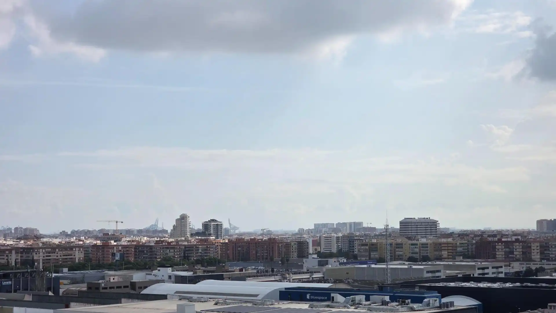 Loft mit Terrasse zum Verkauf in Calle Calle Andarella, imagen 27