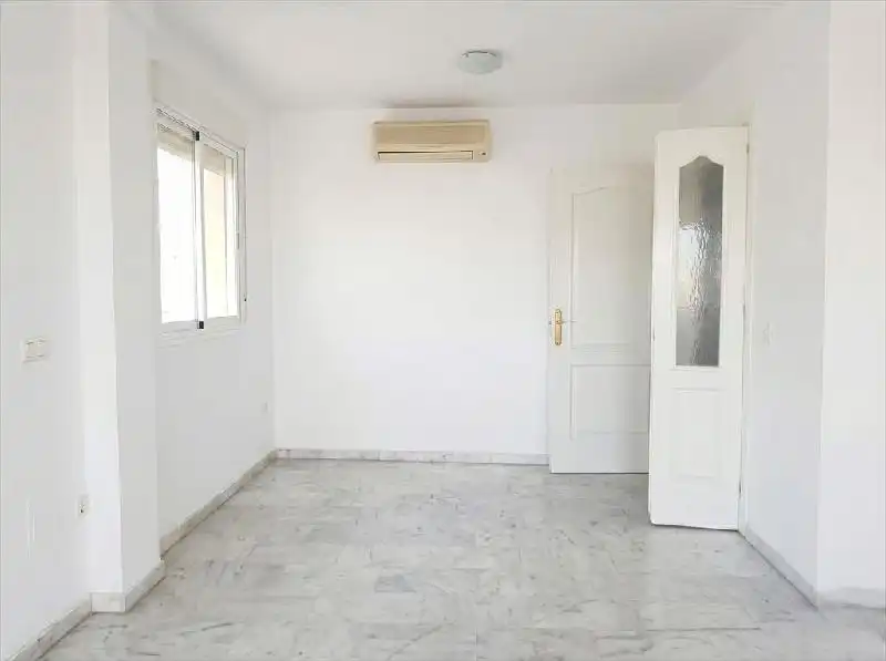 Vivienda en venta en Benalmádena pueblo, imagen 5