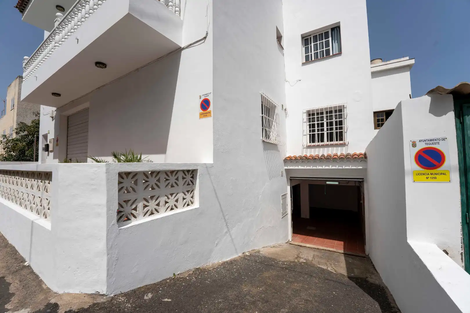 Villa avec terrasse à vendre à Calle Antonio Santos 6, imagen 49