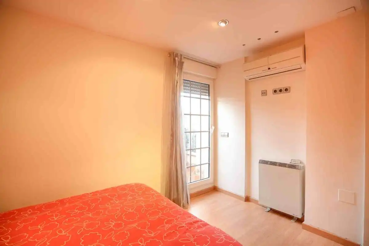 Appartement avec ascenseur à vendre à Callejón de Gómez Acebo, imagen 29