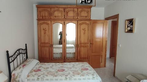 Foto 4 de Casa adosada en venda a Calle Cartagena, 2, Los Dolores, Murcia