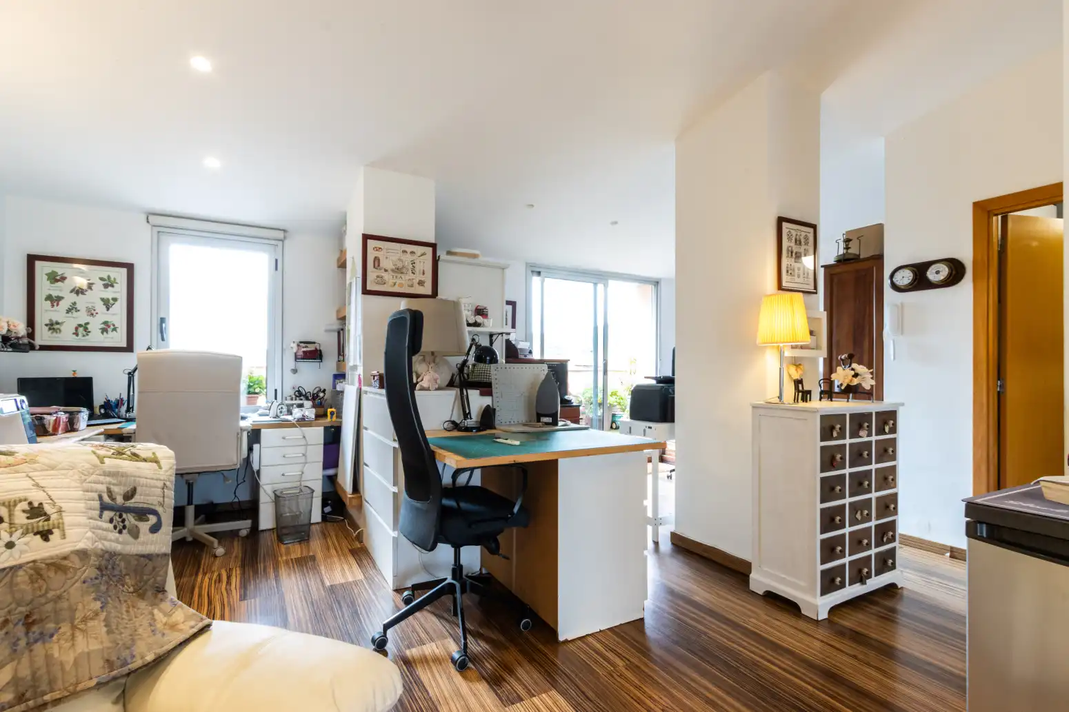 Attic for sale in Ponent