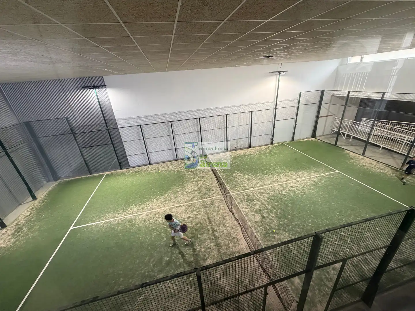 Appartement avec piscine à vendre à Ayuntamientos Democráticos 16, imagen 31