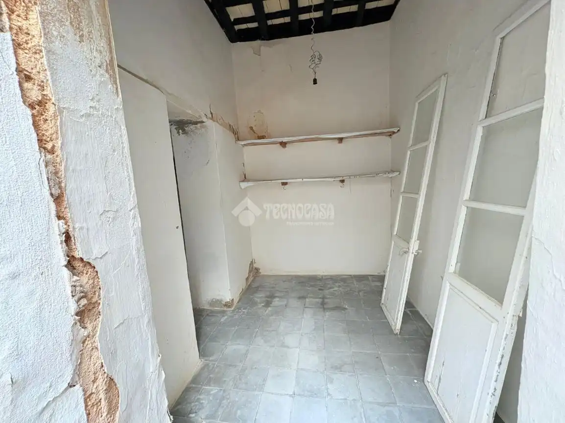 Maison à vendre à Vejer, imagen 24