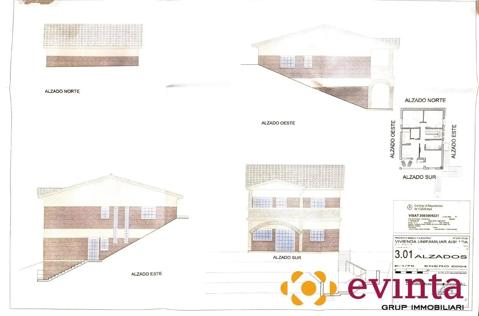 Lands and plots for sale in Major, imagen 8