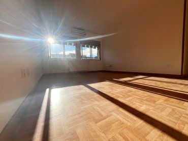 Piso con ascensor en venta en Calle de Eduardo Rojo