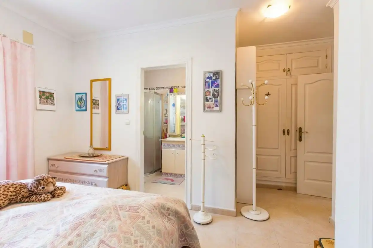 Maison avec jardin à vendre à Canuta, imagen 19