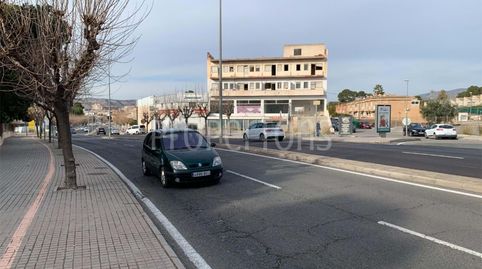Imatge 4 de l'anunci