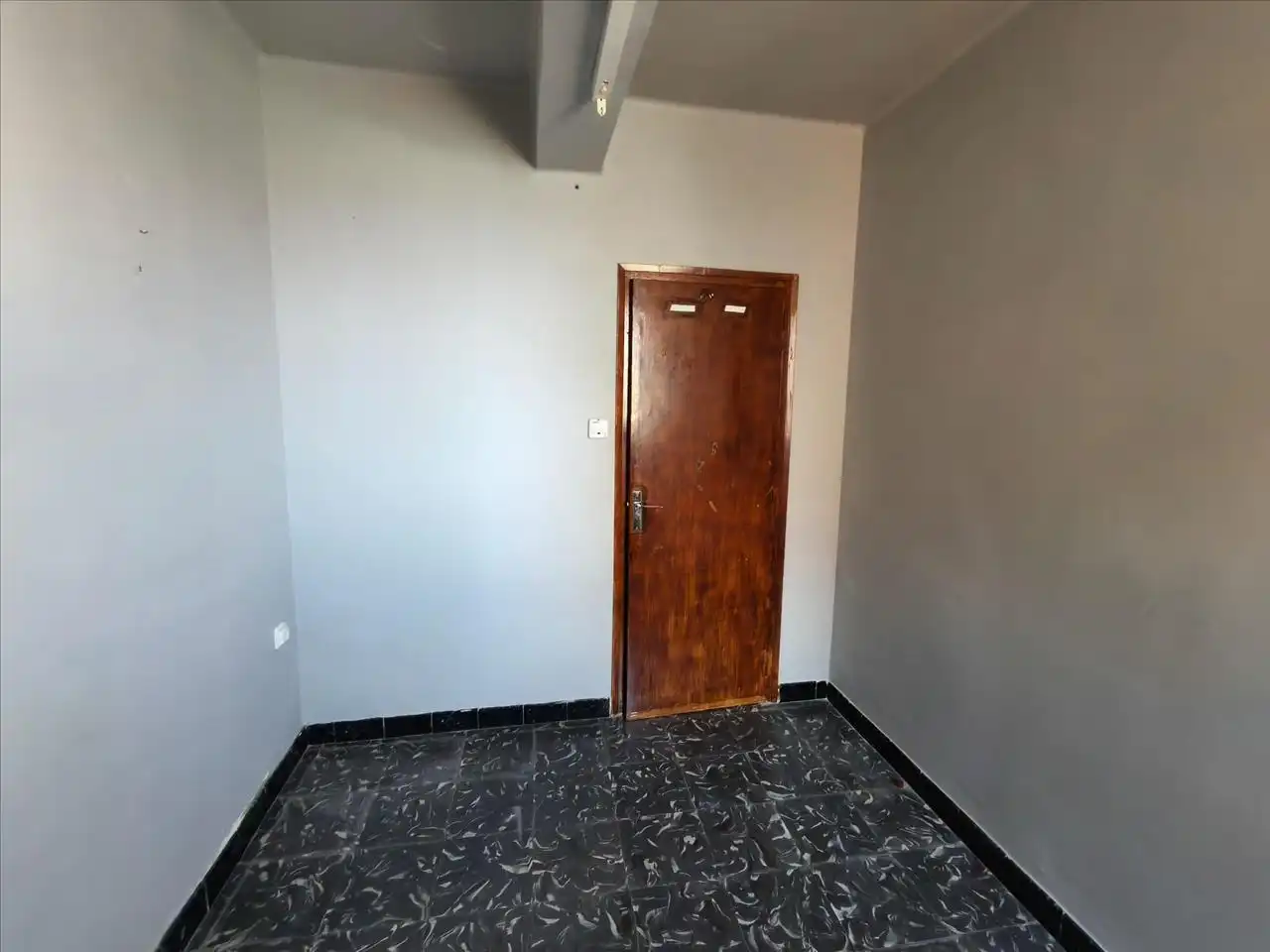 Appartement à vendre à Miguel Ferrandiz Bataller, imagen 2