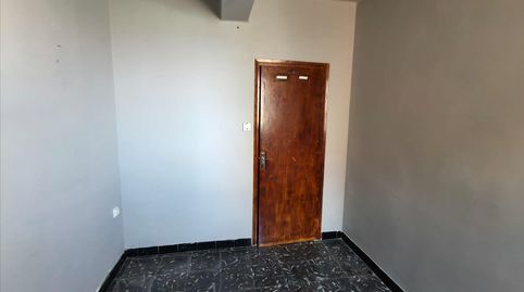Foto 2 de Piso en venta en Miguel Ferrandiz Bataller, Aielo de Malferit, Valencia