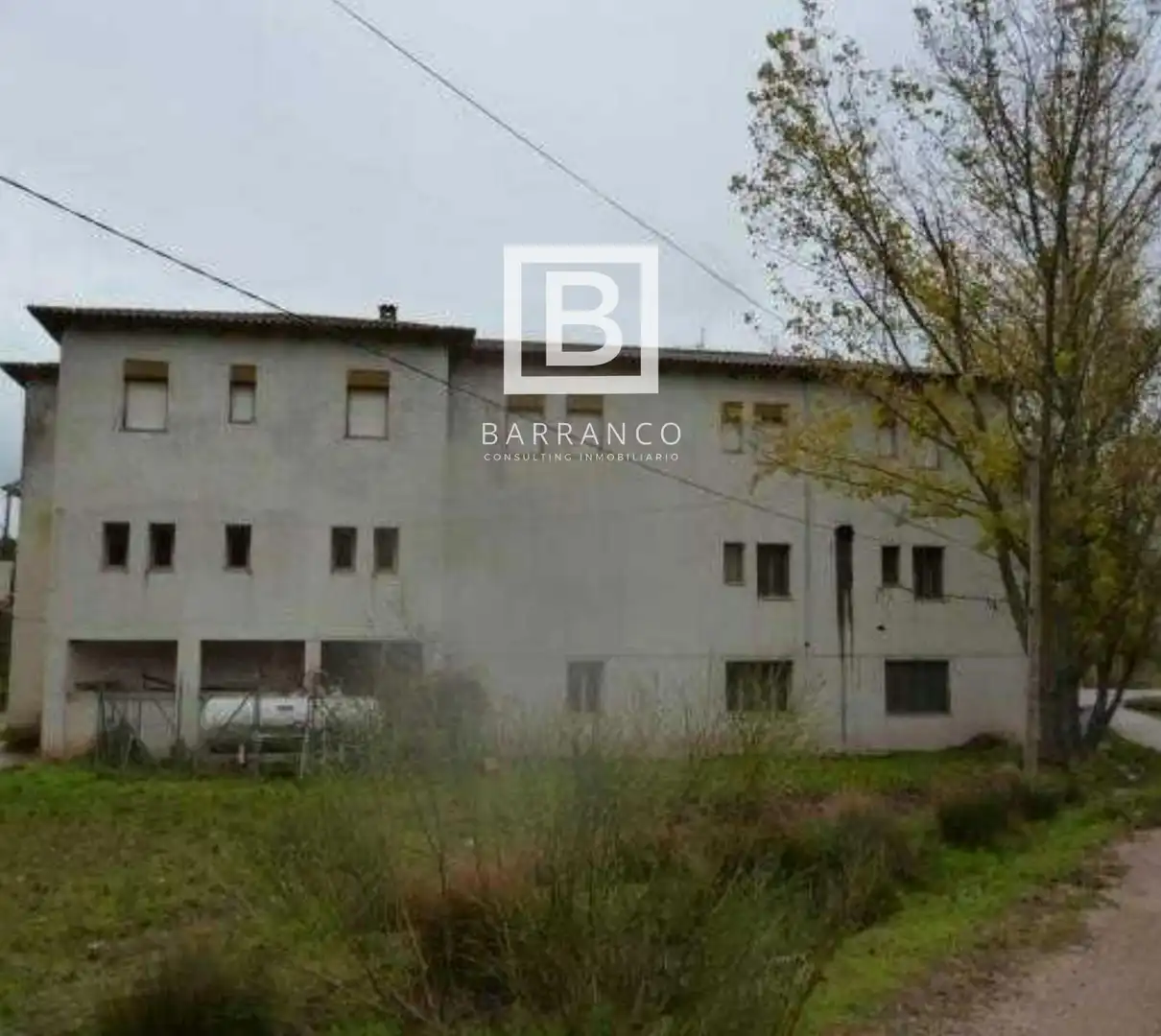 Immobles singulars en venda a Ctra. A-319 Paraje Cañada Morales, imagen 5