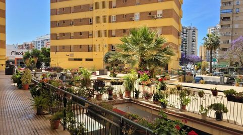 Photo 2 of Flat for sale in Pasaje Virgen de Belén, 6, La Luz - El Torcal, Málaga Capital