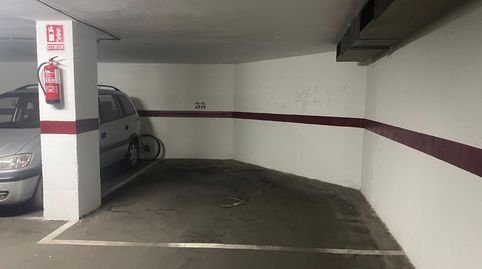 Imatge 3 de l'anunci