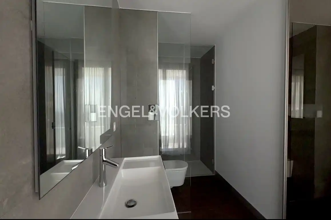 Casa con piscina in vendita a Golf Bahía, imagen 34