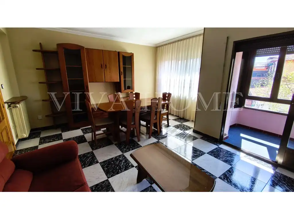 Living room of Houses for sale in Arganda del Rey