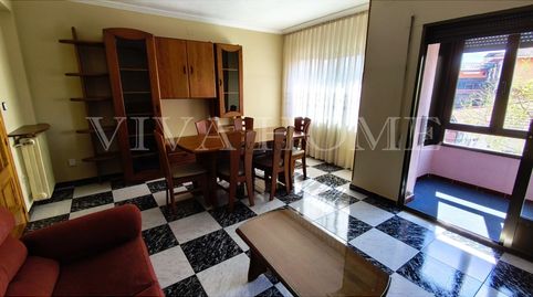 Photo 2 of Houses for sale in Calle Gustavo Adolfo Becquer, Centro, Arganda del Rey