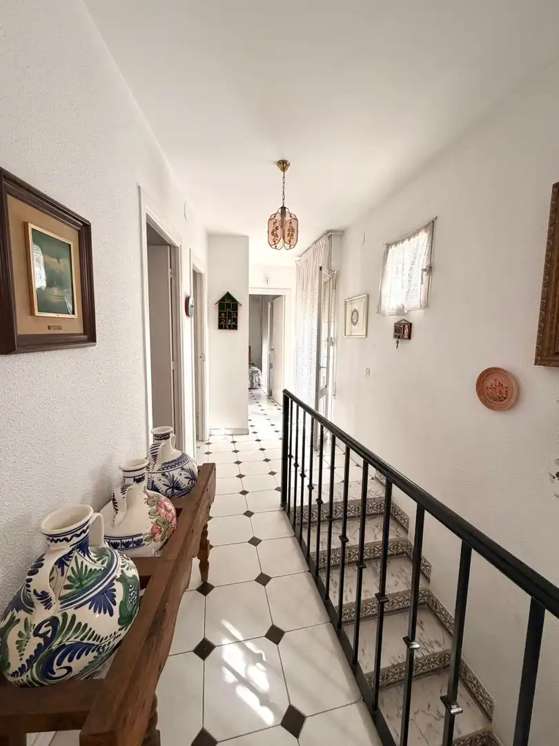 Casa en venda a Jerez Sur, imagen 4
