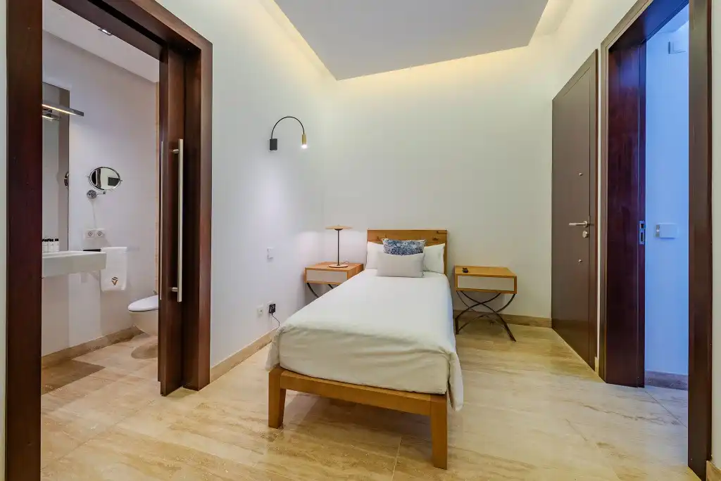 Chalet con piscina en venta en Canyamel, imagen 18