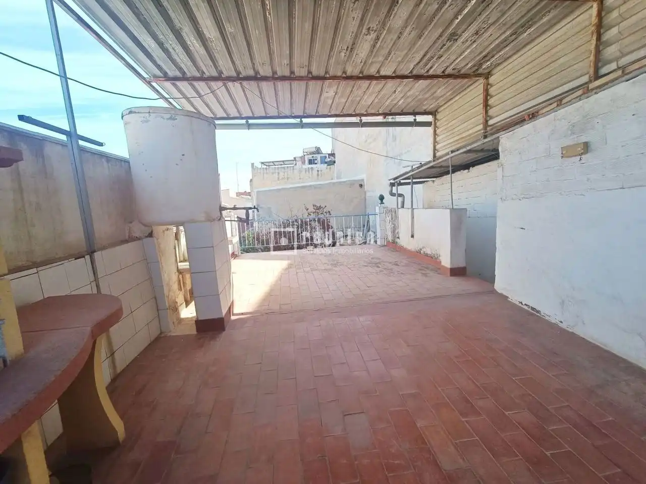 Casa in vendita a Bailén - Miraflores, imagen 15