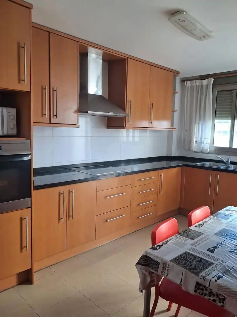 Casa en venda a Onda, imagen 5