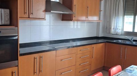 Foto 5 de Casa o xalet en venda a Onda, Castellón