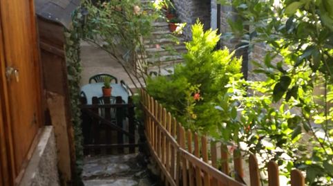 Foto 3 de Casa o chalet en venta en Calle Fragen, 18, Torla - Ordesa, Huesca