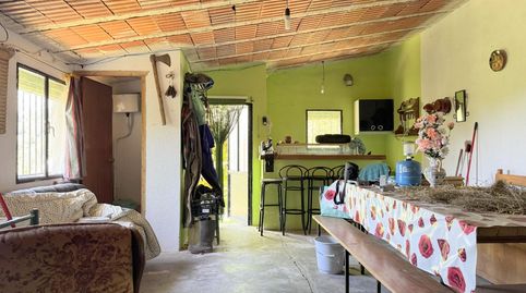 Foto 5 de Finca rústica en venta en El Arenal , Ávila
