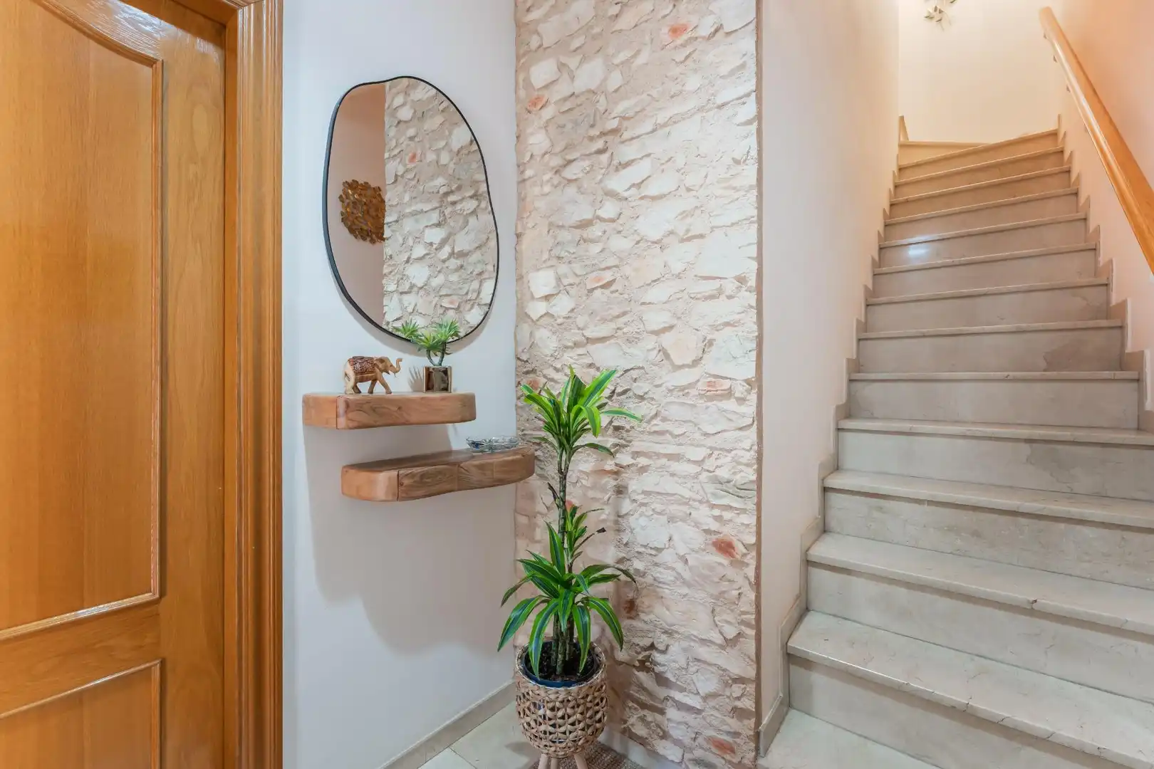 Detached homes for sale in Can Pantiquet