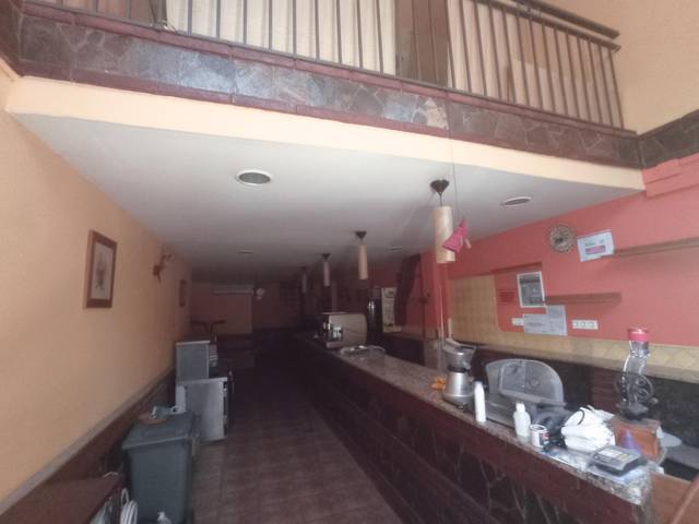 Local comercial en Venta en El Pedró