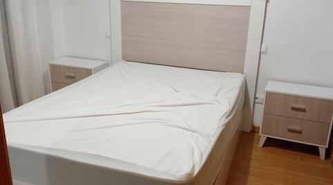 Foto 3 de Pis de lloguer a Calle Comercio, Bargas, Toledo