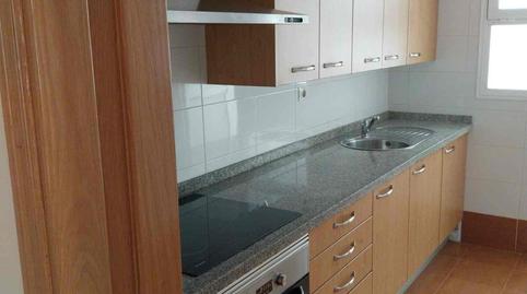 Foto 5 de Piso en venta en Castillón, Cotomar, Rincón de la Victoria