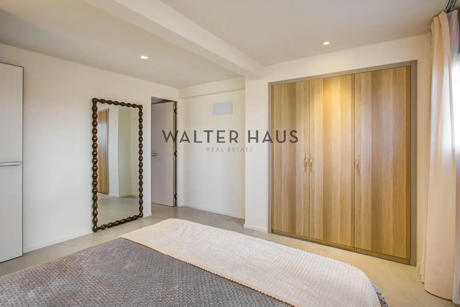 Wohnung mit Aufzug zum Verkauf in Carrer Ciutat de Girona, imagen 10