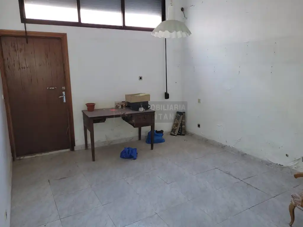 Casa o xalet en venda a Avenida de la Constitución, 11, La Villa de Don Fadrique