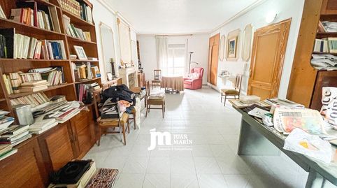 Foto 2 de Casa o chalet en venta en Cieza, Murcia