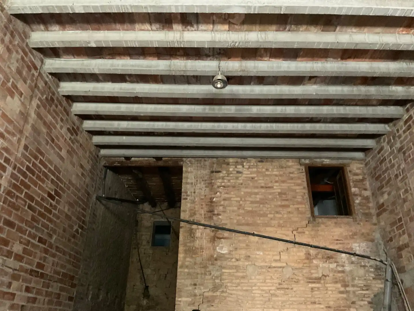 Casa rústica en venda a nou 44, imagen 11