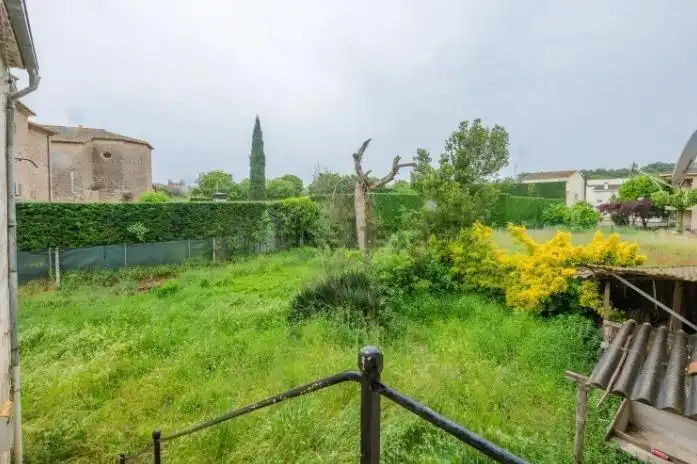 Houses for sale in Cornellà del Terri