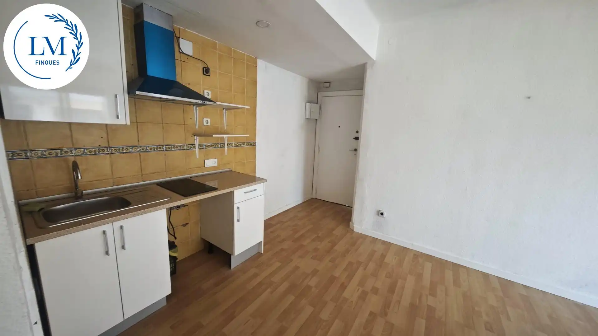 Flat for sale in Sant Joan, imagen 8