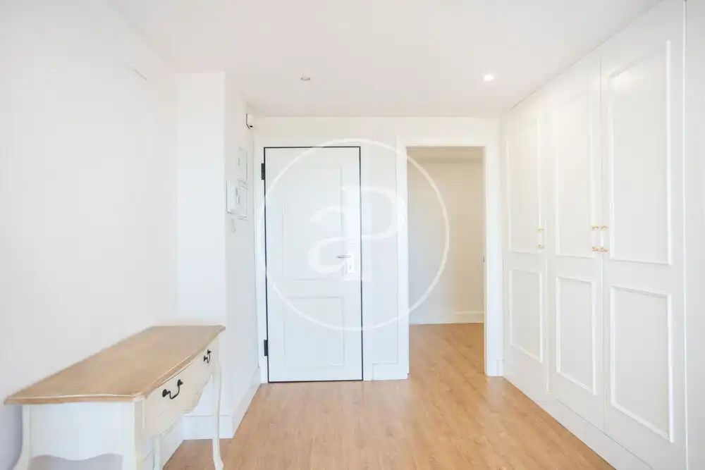 Flat with lift to rent in Av. del Poeta Federico Garcia Lorca, imagen 21