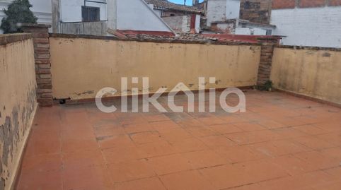 Photo 3 of Flat for sale in Piera, Barcelona