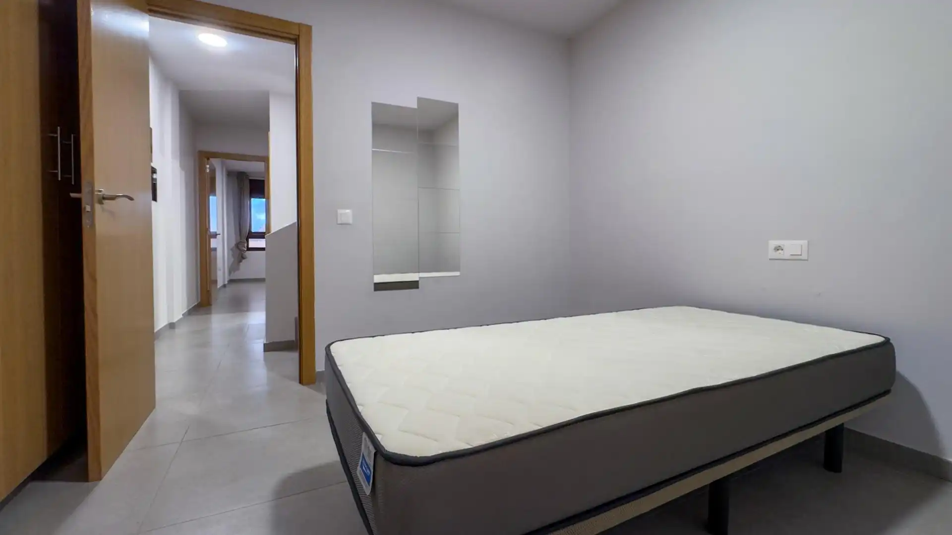Bedroom of Houses for sale in Granadilla de Abona  with Terrace