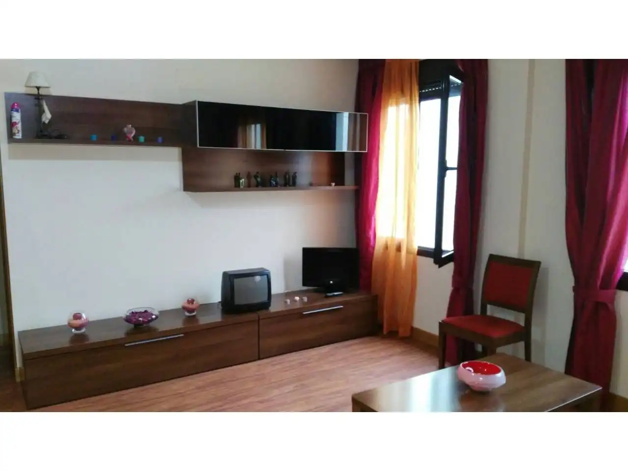 Appartement avec ascenseur à vendre à Calle Zambrana, imagen 15