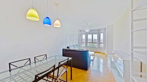 Foto 3 de Piso de alquiler en Calle Tia Javiera, Loranca, Fuenlabrada