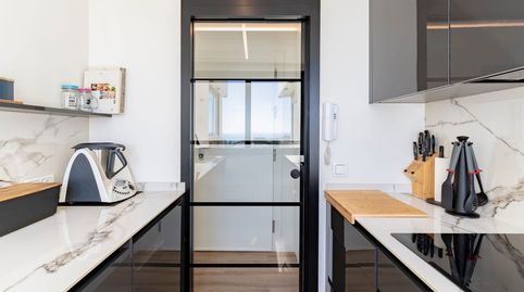 Foto 4 de Apartament en venda a Los Jardines de Marbella - La Ermita, Marbella