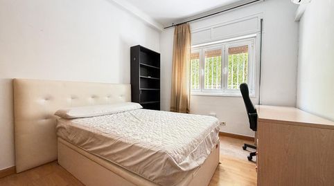 Photo 3 of Flat for sale in De la Aviación Española, Vallehermoso, Madrid Capital