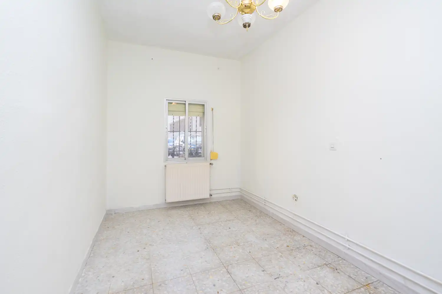 Casa o chalet en venta en Calle de González Soto, Numancia